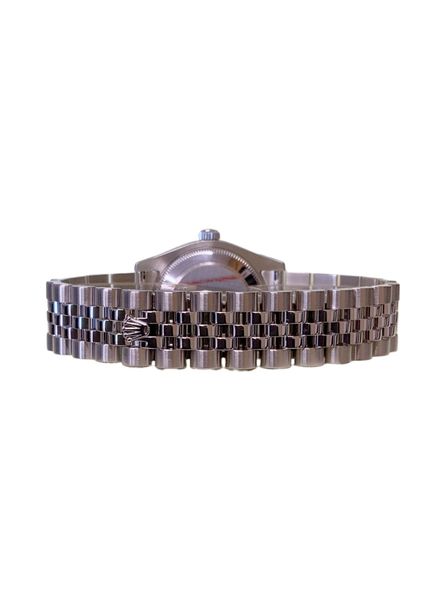 Rolex Datejust Lady 31 178274